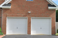 free West Bradley garage extension quotes